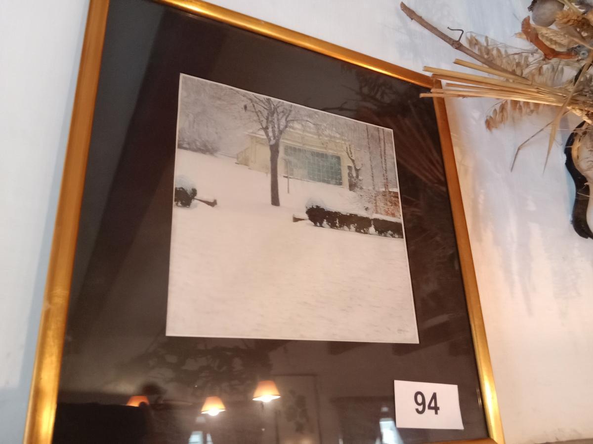 3 St&uuml;ck Wandbilder je 40/38 cm?d=2026-01-30 01:37:49