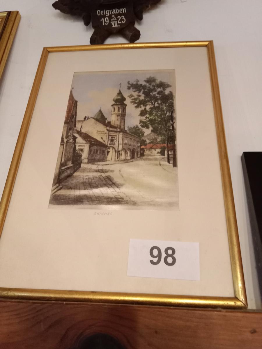 Wandbild: Grinzinger Ansicht 26/37 cm?d=2026-01-30 01:38:10