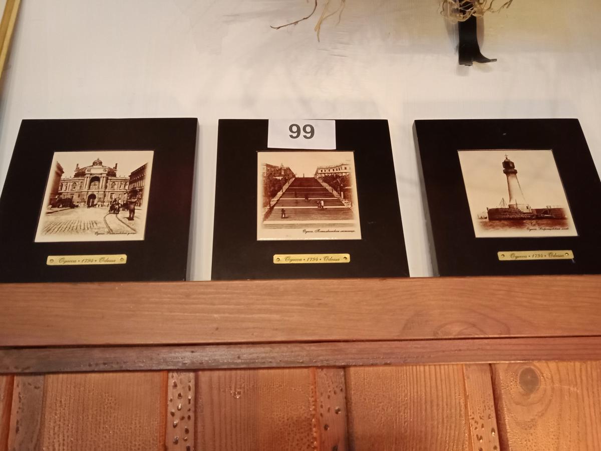 3 St&uuml;ck Wandbilder 18/18 cm Odessa Ansicht?d=2026-01-30 01:37:48