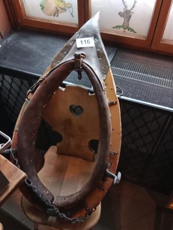 Deko Pferdegeschirr Deko Pferdegeschirr