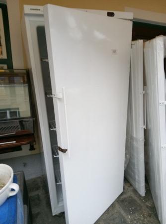 LIEBHERR Tiefkühlschrank ca. 572 Liter Inhalt LIEBHERR Tiefkühlschrank ca. 572 Liter Inhalt