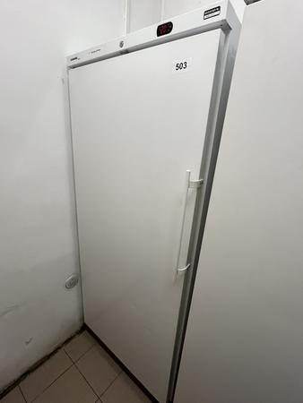 LIEBHERR Profiline Tiefkühler 82/208/73 cm LIEBHERR Profiline Tiefkühler 82/208/73 cm