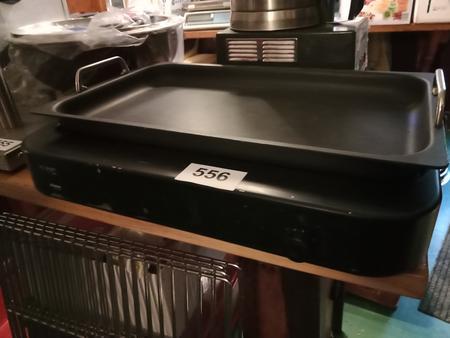 RIEBER K Professional 800 W RIEBER K Professional 800 W