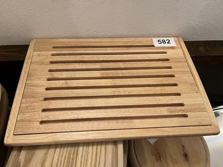 36 Stück RAK Platten 15x15 cm 36 Stück RAK Platten 15x15 cm