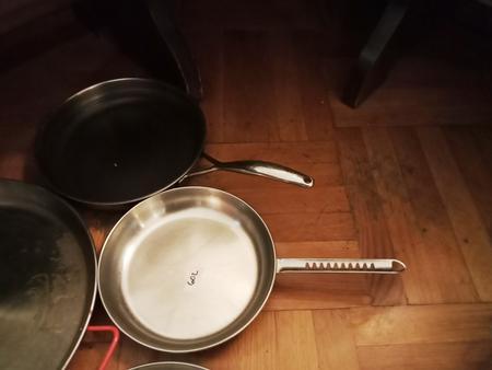 5 teiliges Kochset 5 teiliges Kochset