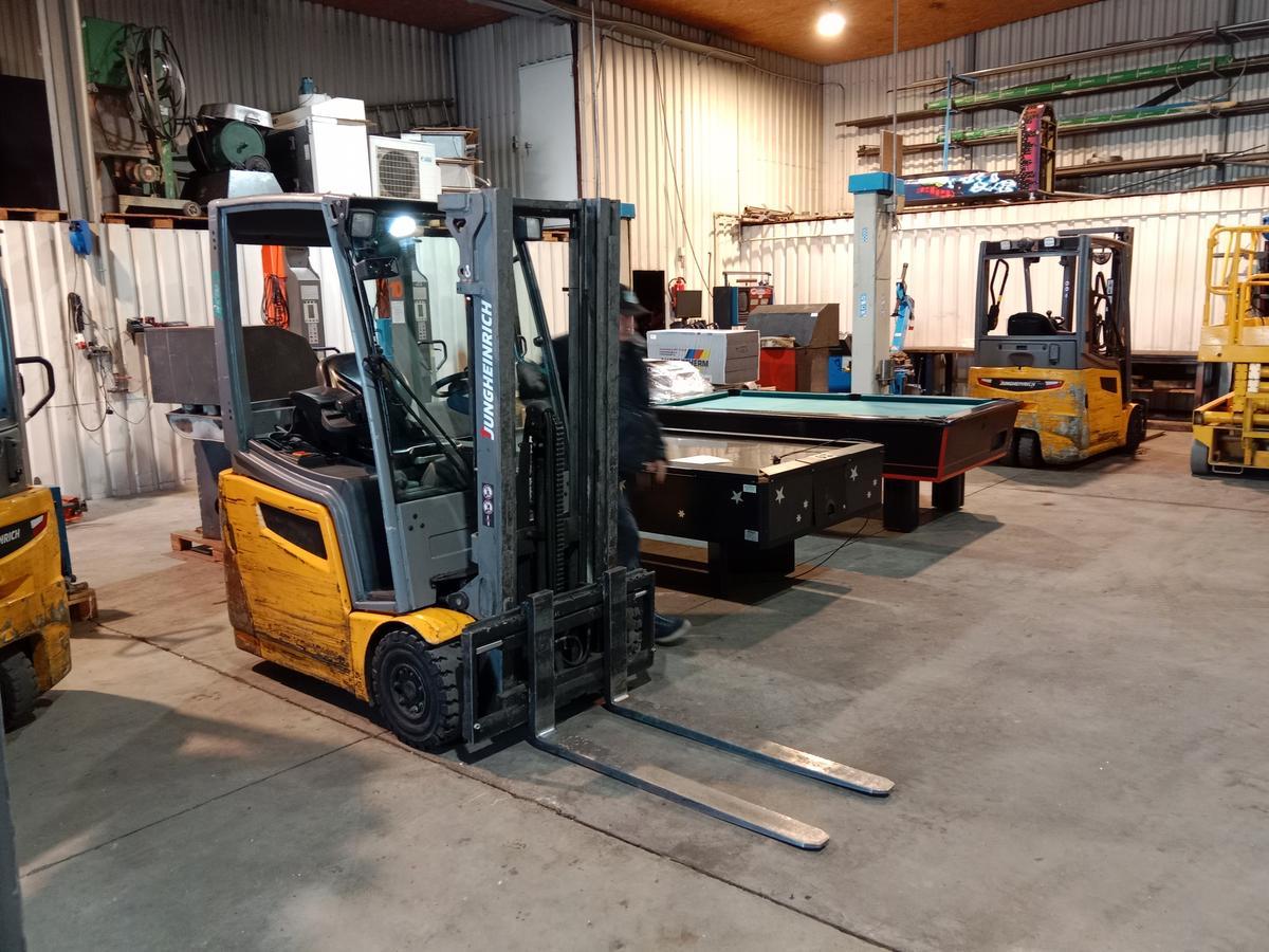 JUNGHEINRICH EFG 213, 1300 kg?d=2026-01-29 23:57:08