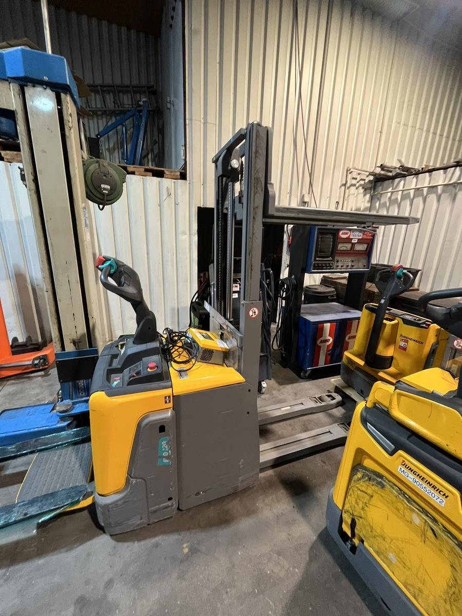 JUNGHEINRICH ERD 220 166 ZT, BJ 2018?d=2026-01-30 01:38:15