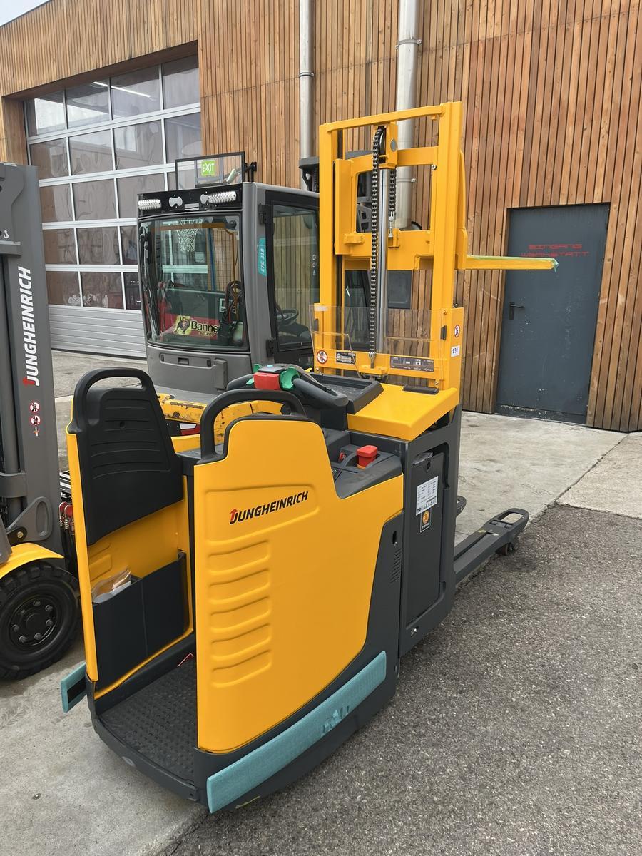 JUNGHEINRICH ERD 220 FP 119-166 ZT, BJ 2015?d=2026-01-29 23:57:18