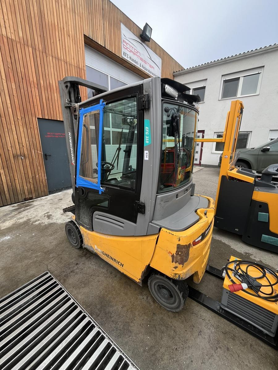 JUNGHEINRICH EFG 318 370 ZT, BJ 2020?d=2026-01-29 23:57:08