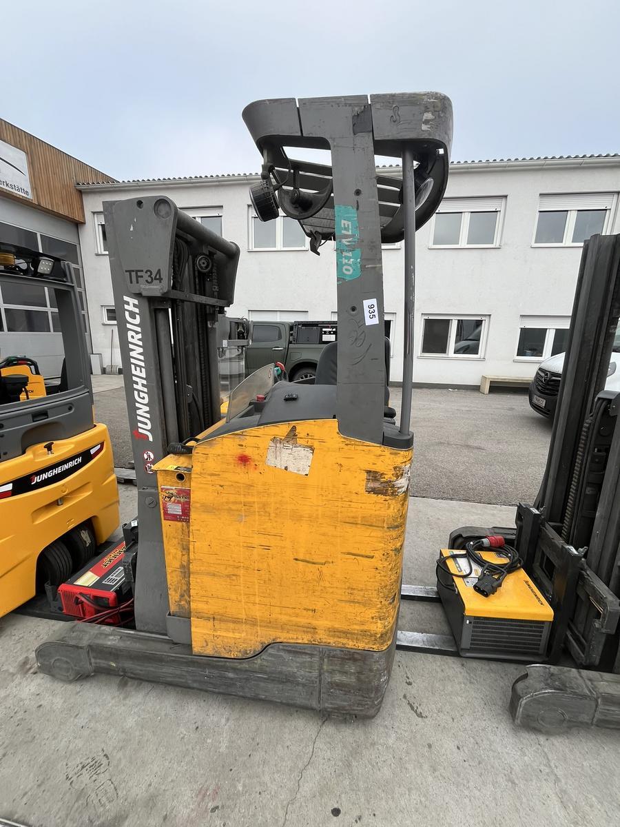 JUNGHEINRICH ETV 455 DZ, BJ 2019?d=2026-01-29 23:57:03