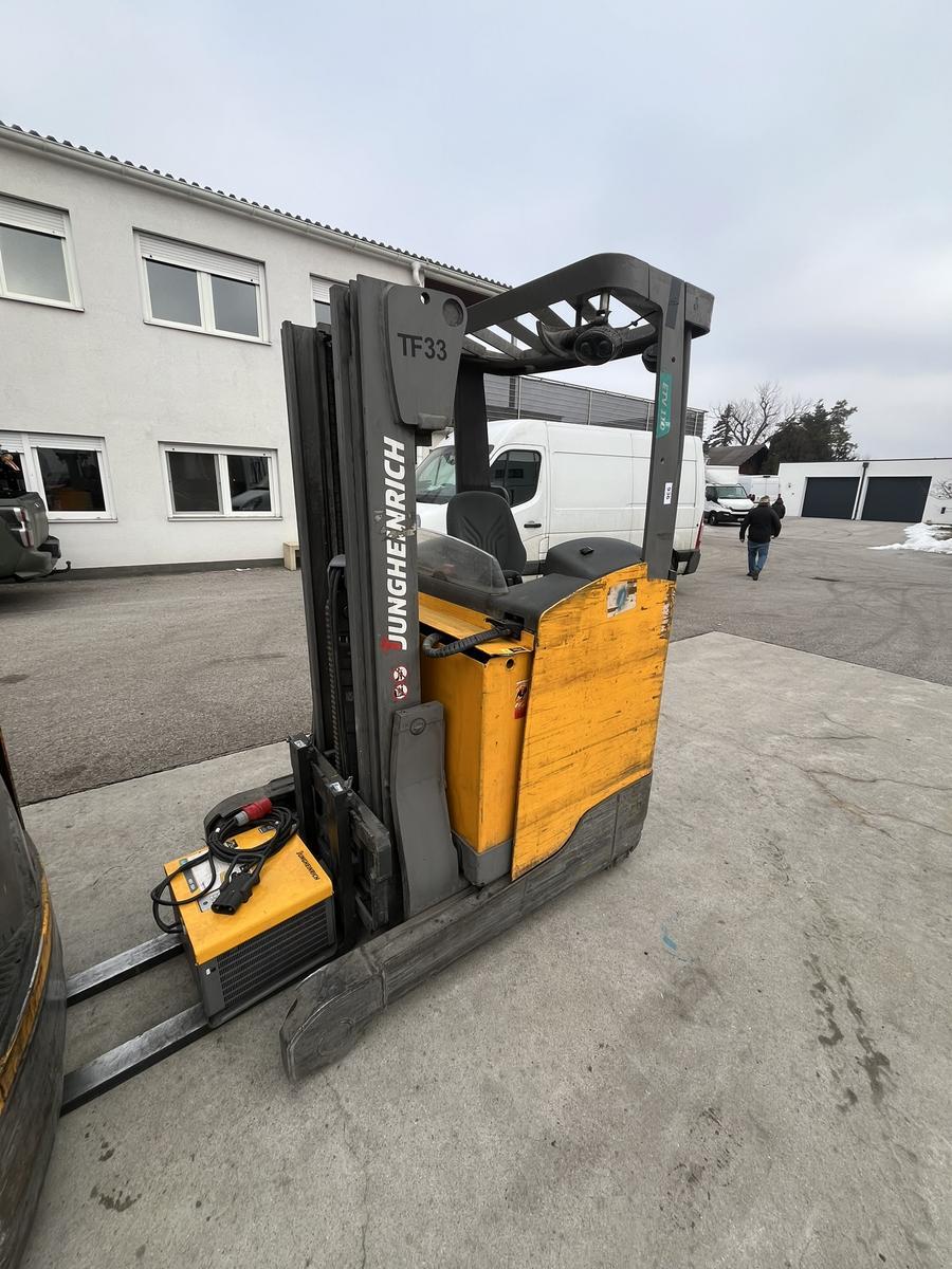 JUNGHEINRICH ETV 110 455 DZ, BJ 2019?d=2026-01-29 23:58:27