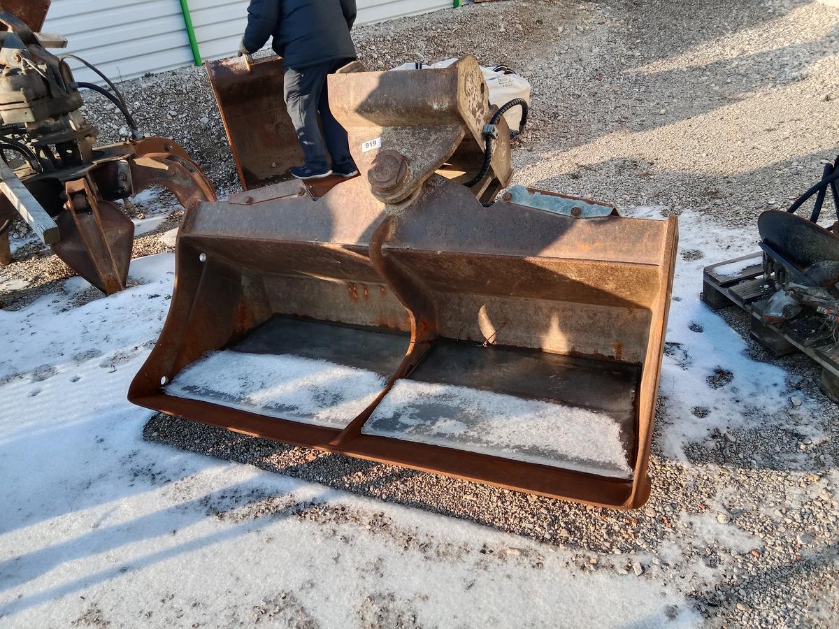 Winkelbauer B&ouml;schungsl&ouml;ffel ca. 1760 mm f&uuml;r Kettenbagger?d=2026-01-29 23:57:08