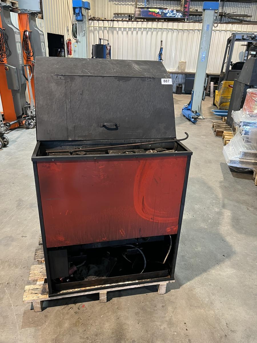 Alt&ouml;lheizger&auml;t