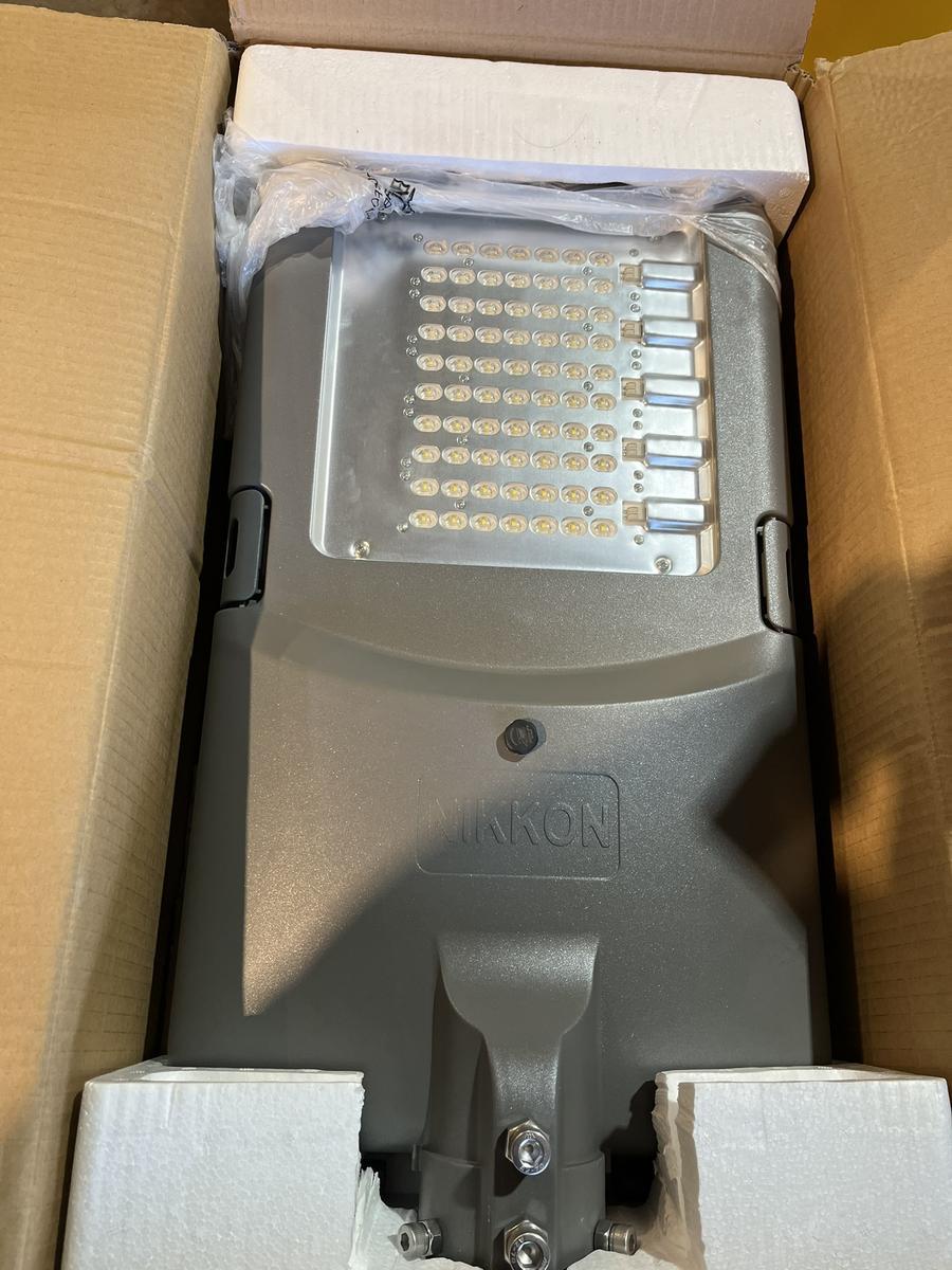 4 St&uuml;ck NIKKON LED STREET LATERNE neu KO 9130 SL?d=2026-01-29 23:57:03