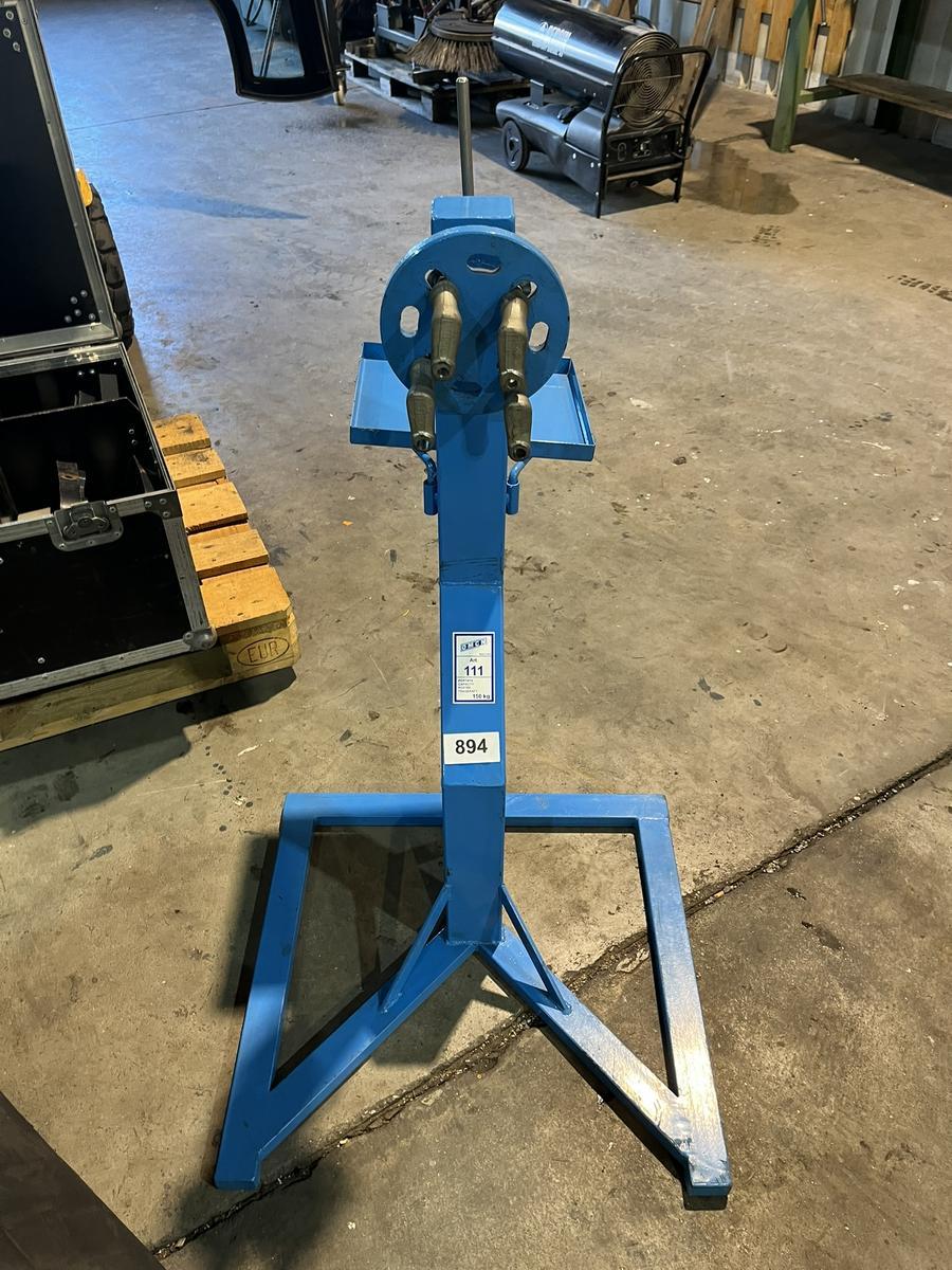 OMCN rotierender Motorst&uuml;tzpunkt Art. 111?d=2026-01-29 23:57:01