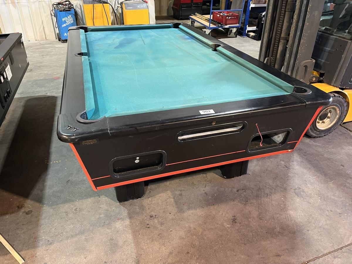 Billiardtisch ca. 2500/1500 mm?d=2026-01-29 23:57:20