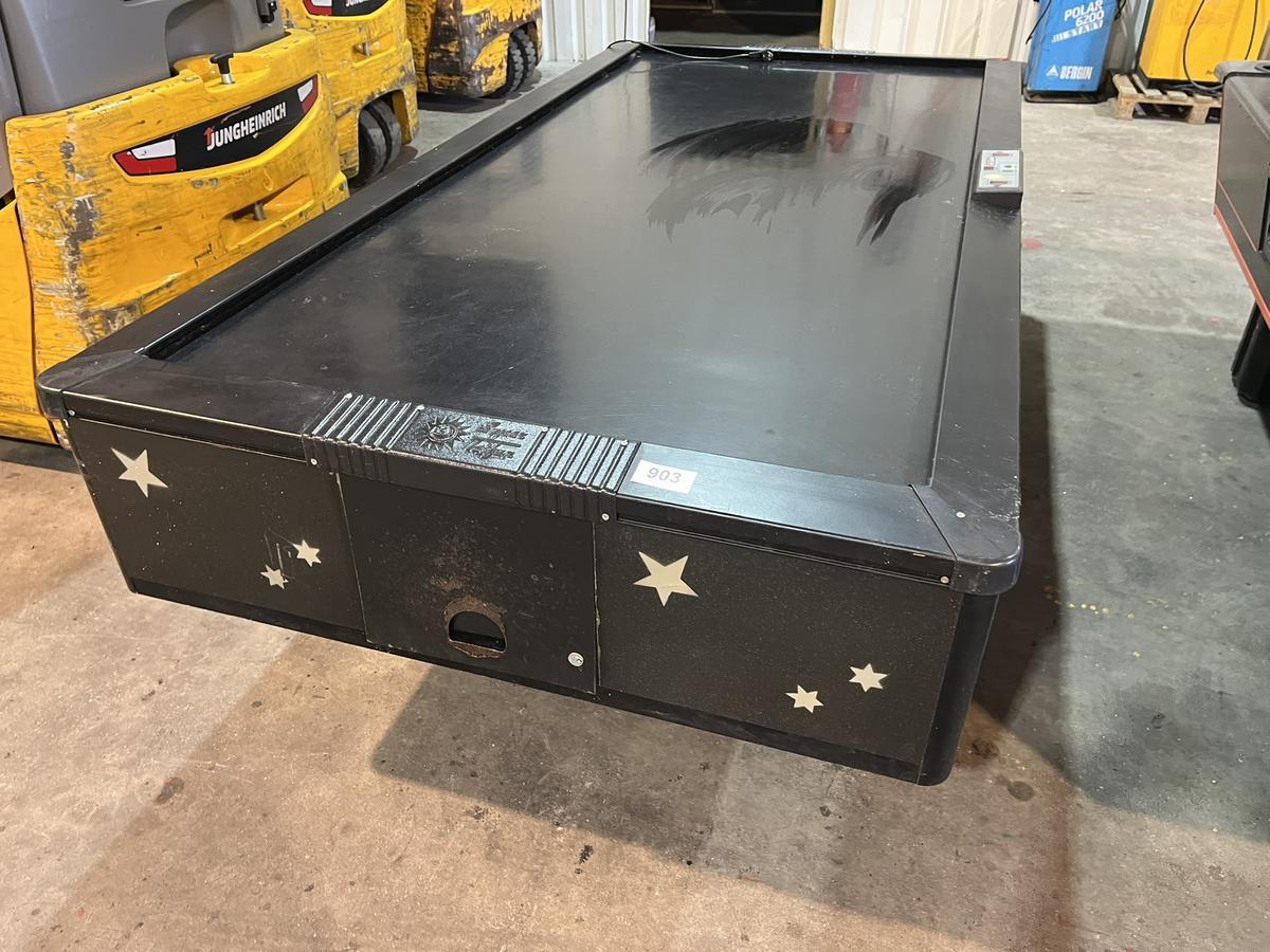 Airhockey Stella Super Taifun 2500/1500 mm?d=2026-01-30 01:37:20