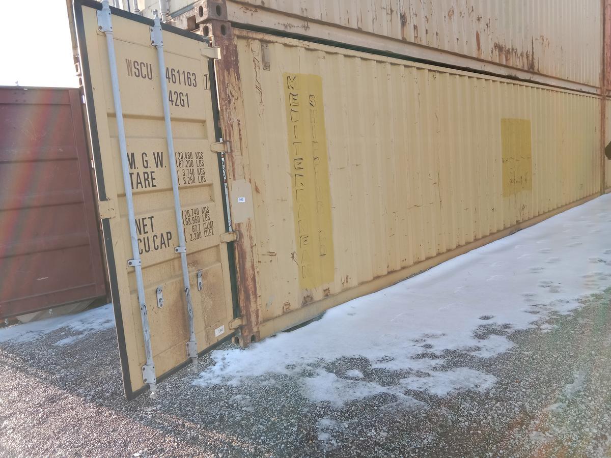 SEECONTAINER 40 FUSS ca.12.20 x 2.44 m mit Doppelt&uuml;re?d=2026-01-29 23:59:57
