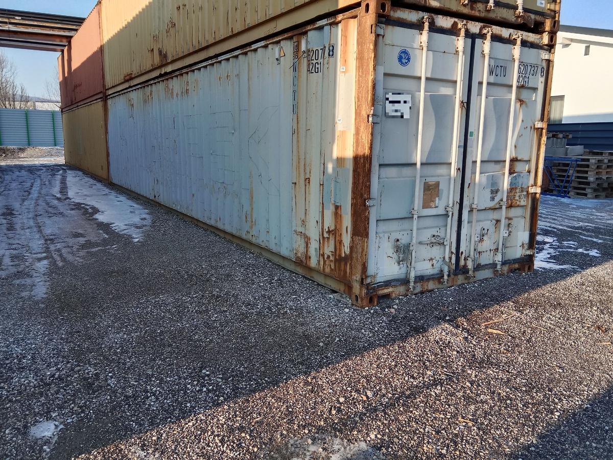 SEECONTAINER 40 FUSS ca.12.20 x 2.44 m mit Doppelt&uuml;re?d=2026-01-29 23:57:11