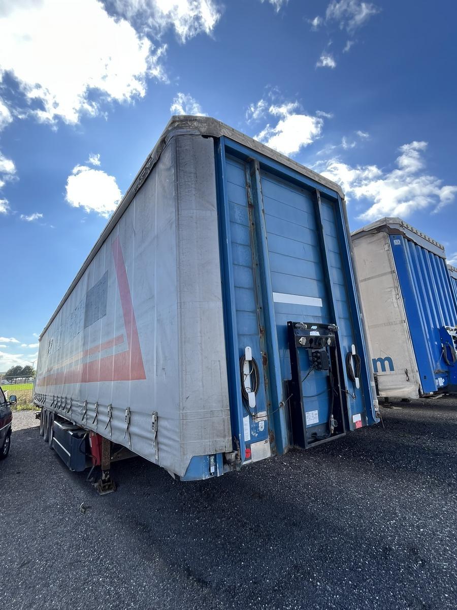 Schwarzm&uuml;ller Sattelaufleger 13900/2550 mm, VAVSAP 335 YH 150218?d=2026-01-30 23:42:11