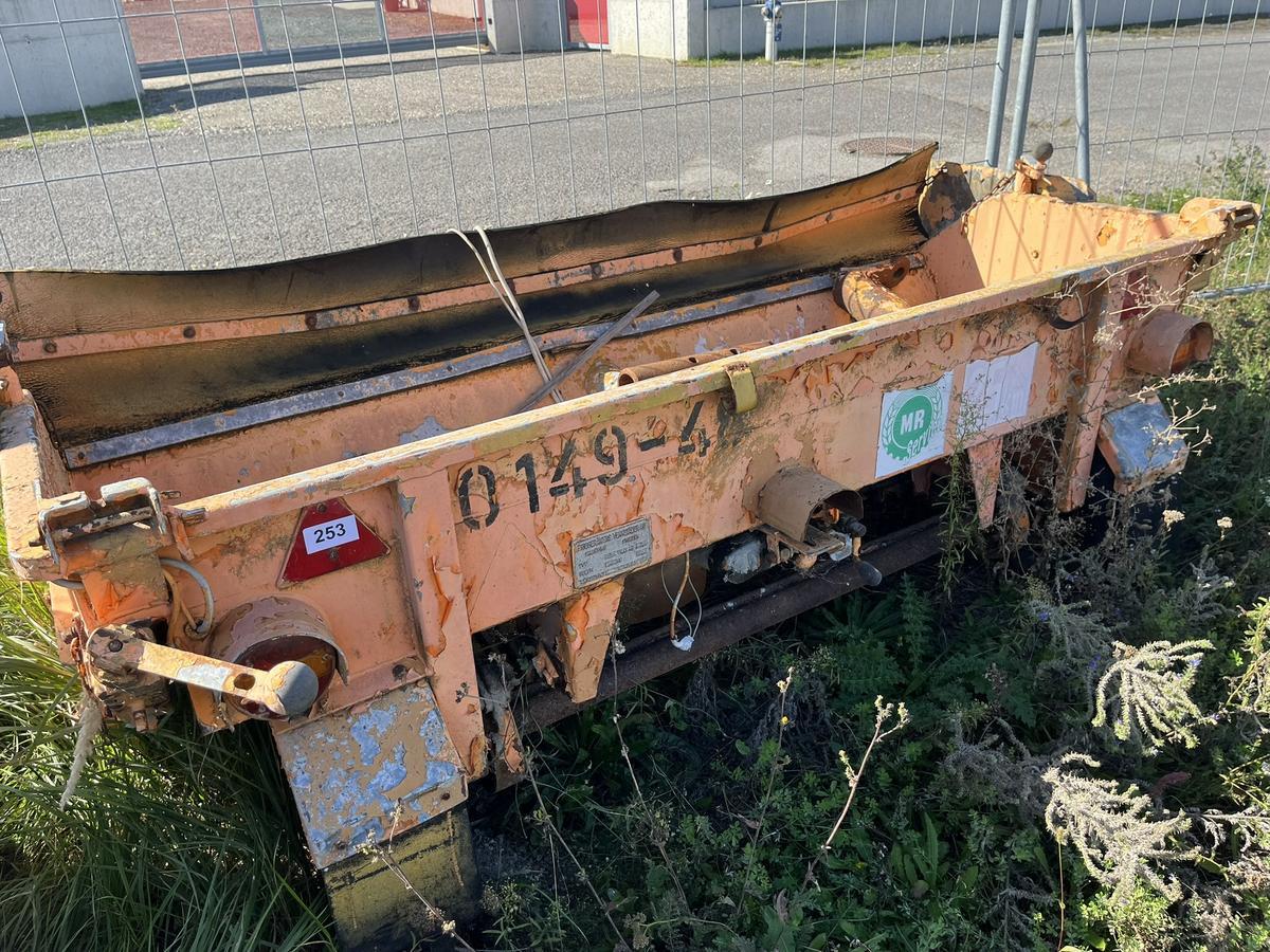 Streuwagen?d=2026-01-30 23:42:09