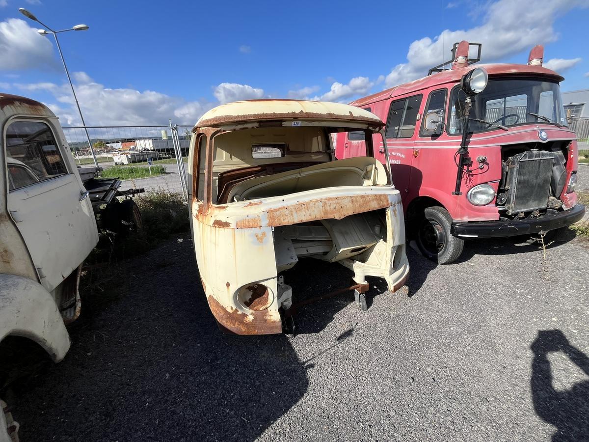 Karosserie - F&uuml;hrerhaus?d=2026-01-30 23:41:48