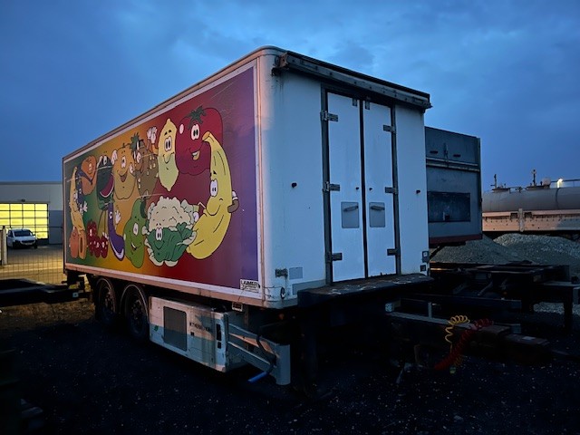 Tandemanh&auml;nger mit Thermoking?d=2026-01-30 23:44:08