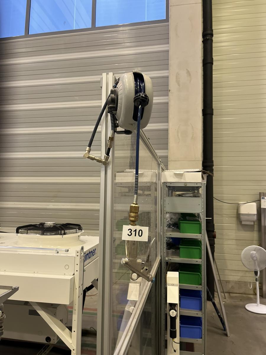 Druckluftschlauchrolle f&uuml;r Wandmontage?d=2026-02-04 03:01:08