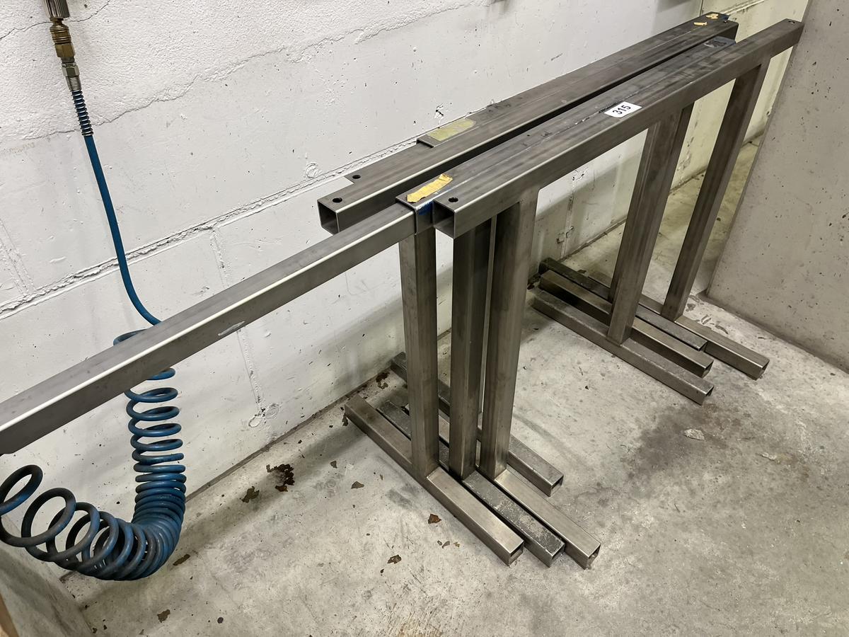 4 St&uuml;ck Montageb&ouml;cke mit Auszug ca. 120 cm?d=2026-02-04 03:01:18