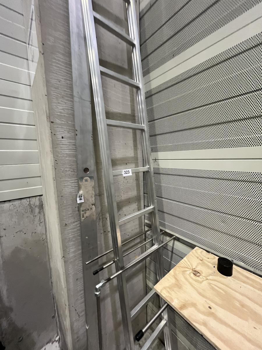 Alu-?d=2026-02-04 03:01:16