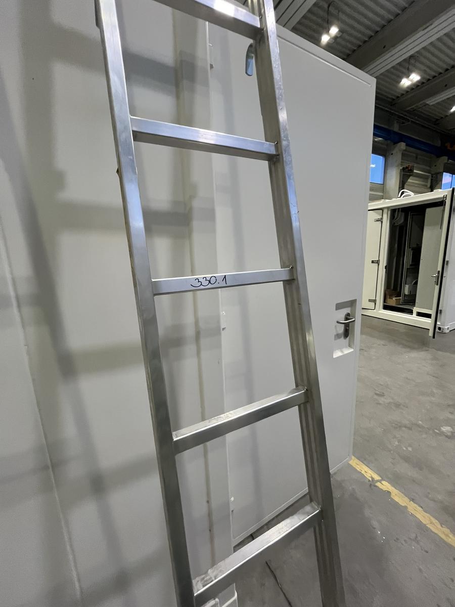 Alustehleiter 10 stufig?d=2026-02-04 03:01:17