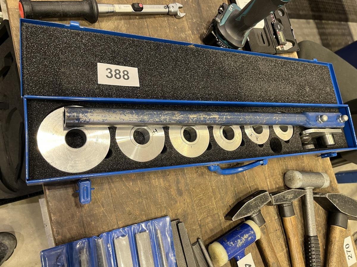 Biegeset im Koffer?d=2026-02-04 04:32:41