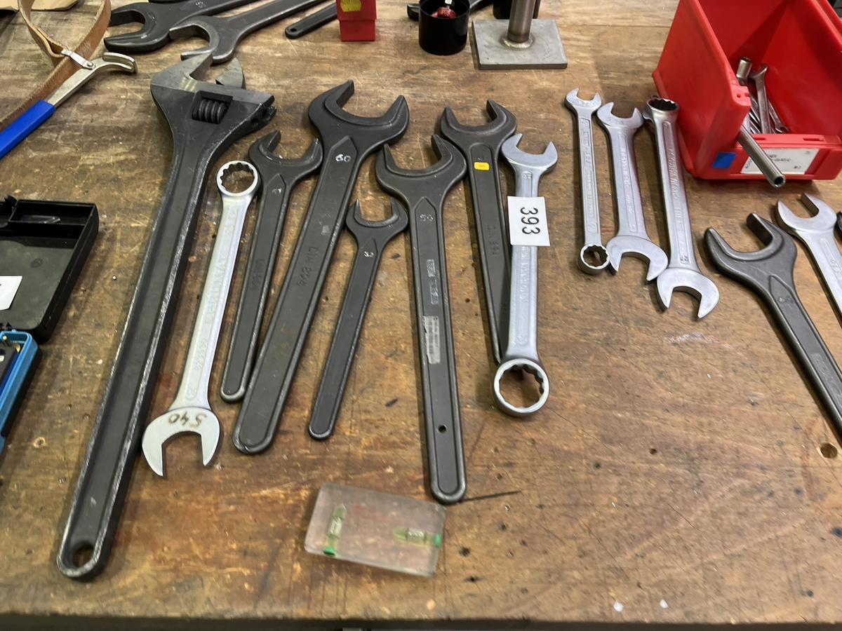 13 teiliger Gabelschl&uuml;sselset 21-60?d=2026-02-04 04:30:51