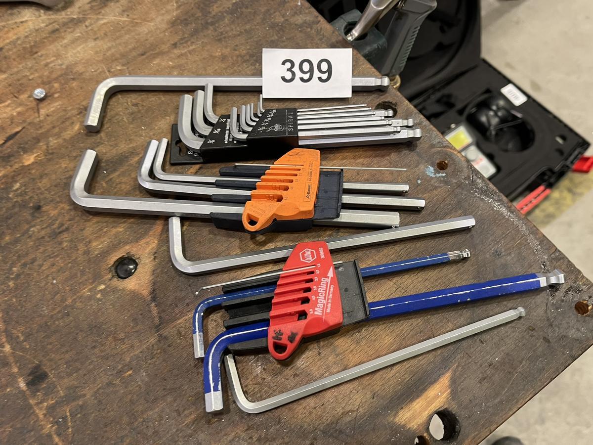 Posten Imbuss-Schl&uuml;ssel?d=2026-02-04 04:32:40