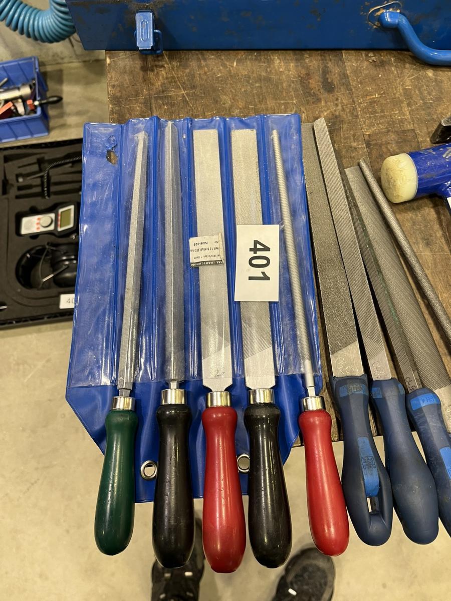 10 St&uuml;ck Handfeilen?d=2026-02-04 04:32:40