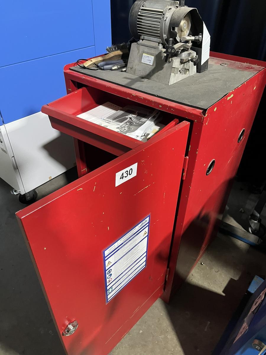 WIG Nadelschleifger&auml;t?d=2026-02-04 04:31:52