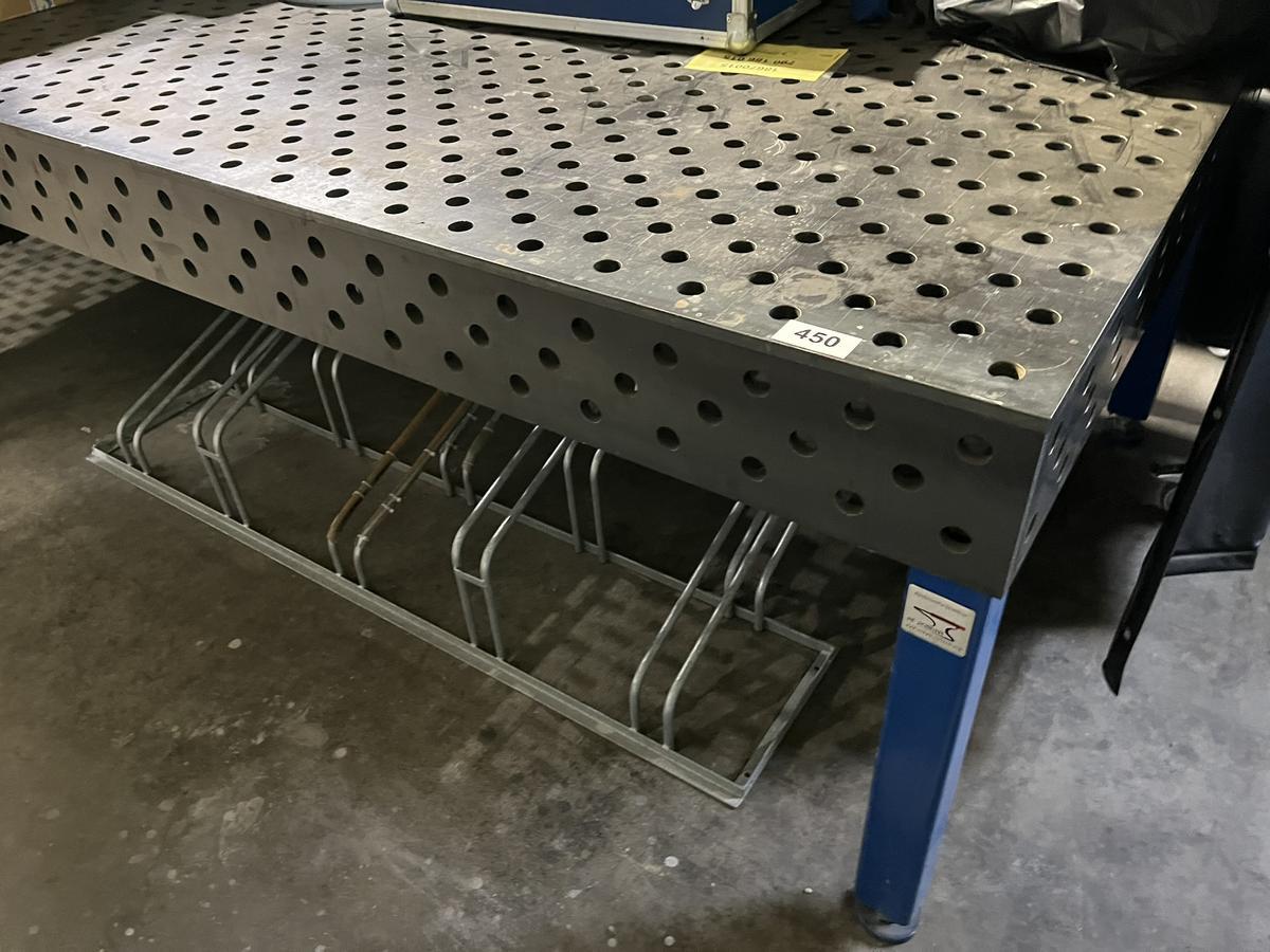 Siegmund Schwei&szlig;tisch 400/200/88 cm?d=2026-02-04 04:30:54