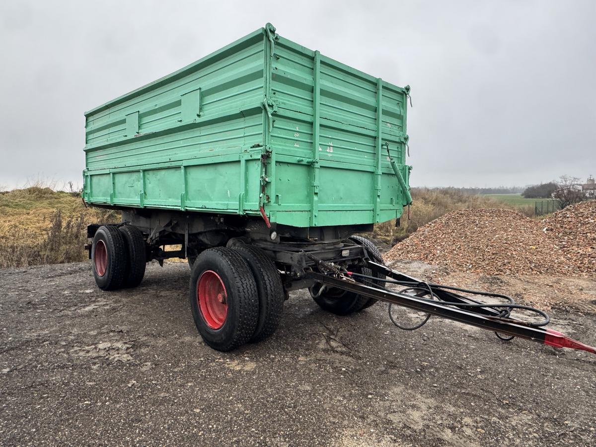 Anh&auml;nger?d=2026-02-06 00:48:31