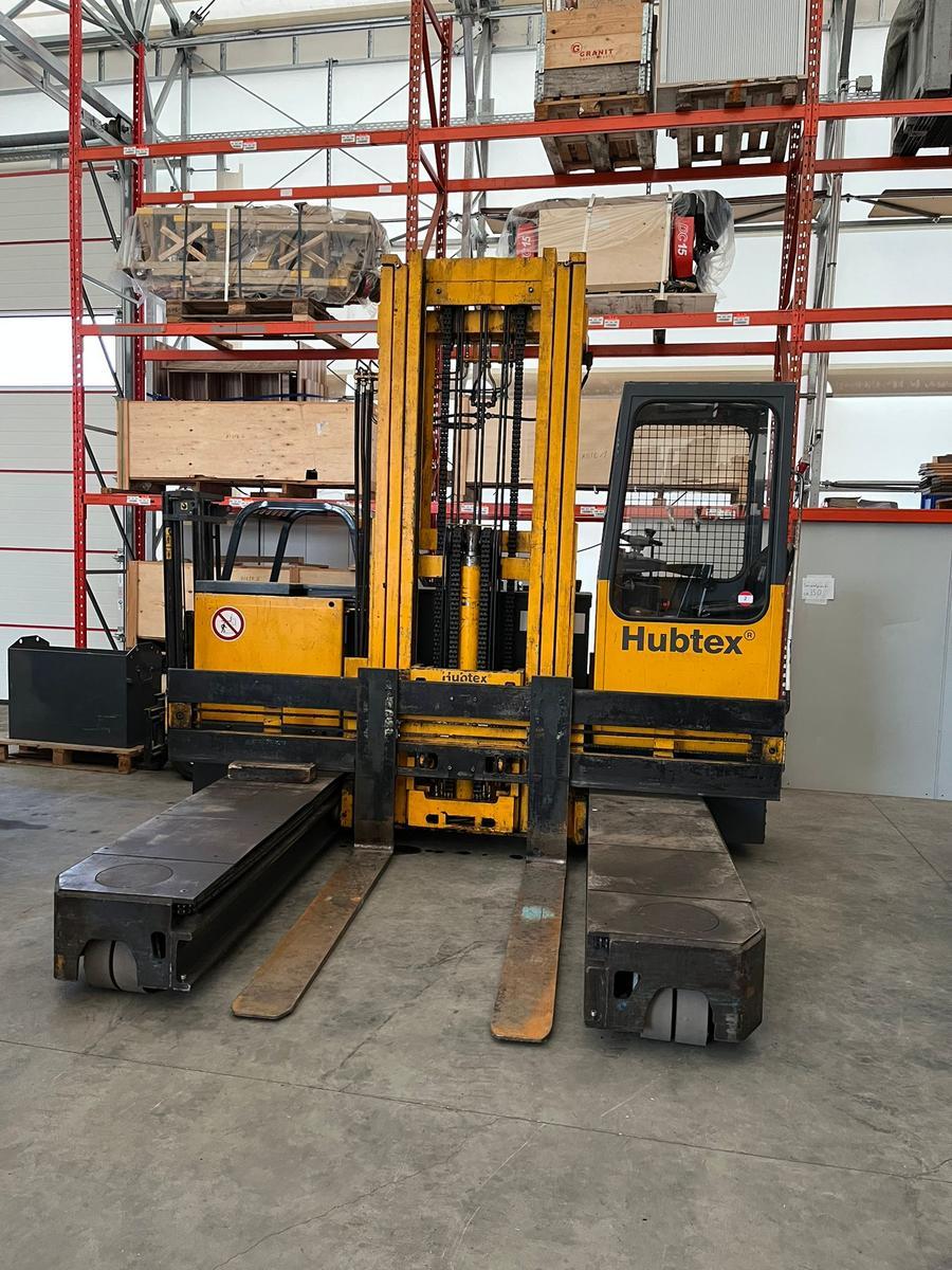 Hubtex Elektrostapler VD30?d=2026-02-06 00:48:36