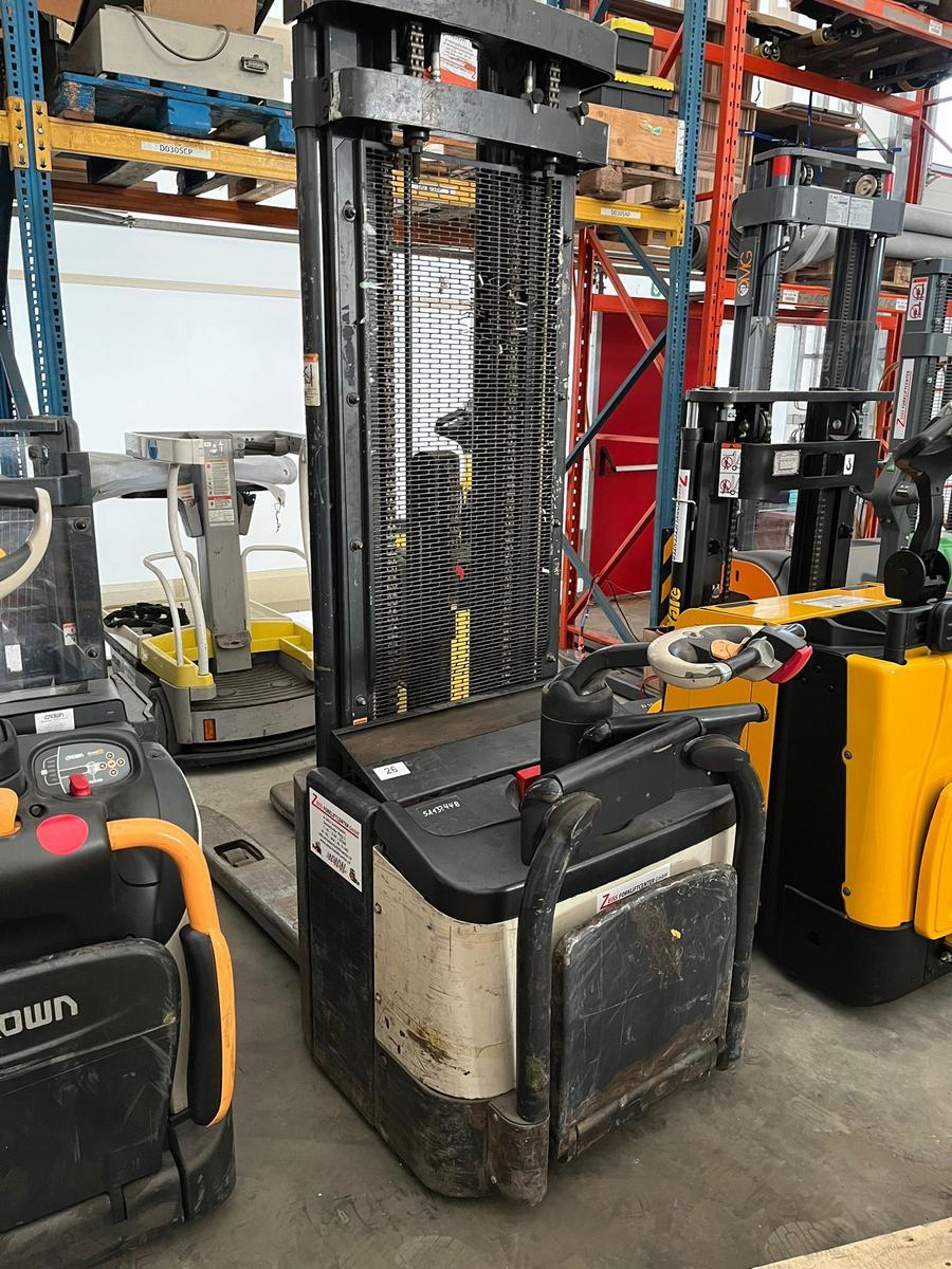 Hubwagen?d=2026-02-06 00:50:04