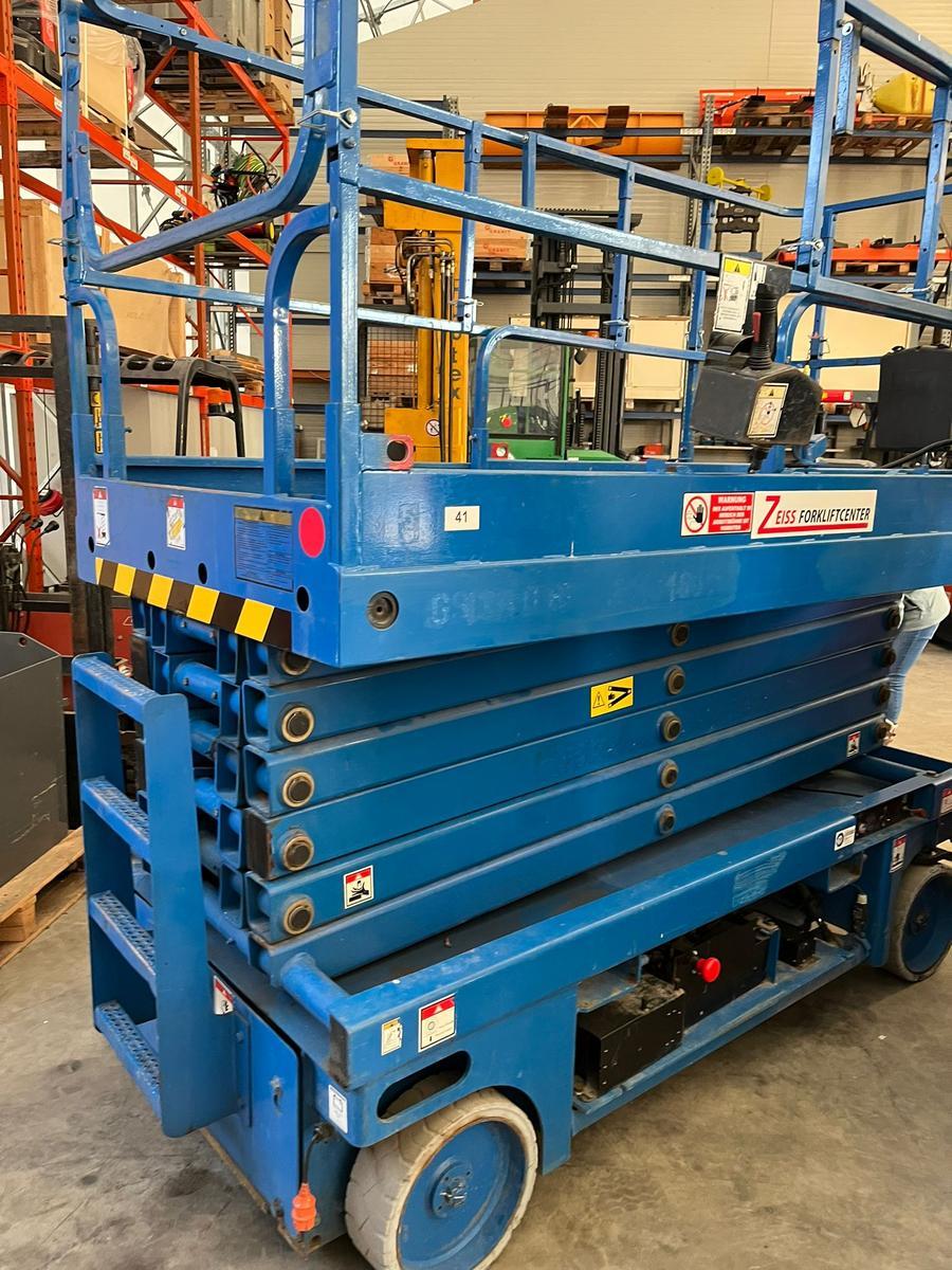 Haulotte Hebeb&uuml;hne Compakt14?d=2026-02-06 00:48:33