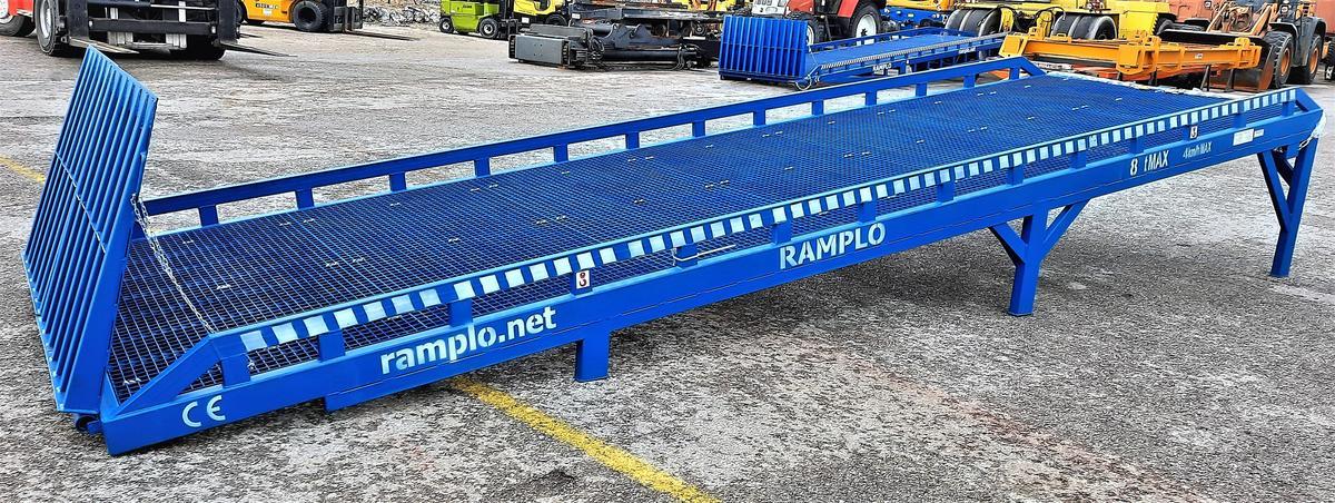 Rampe?d=2026-02-06 00:48:38