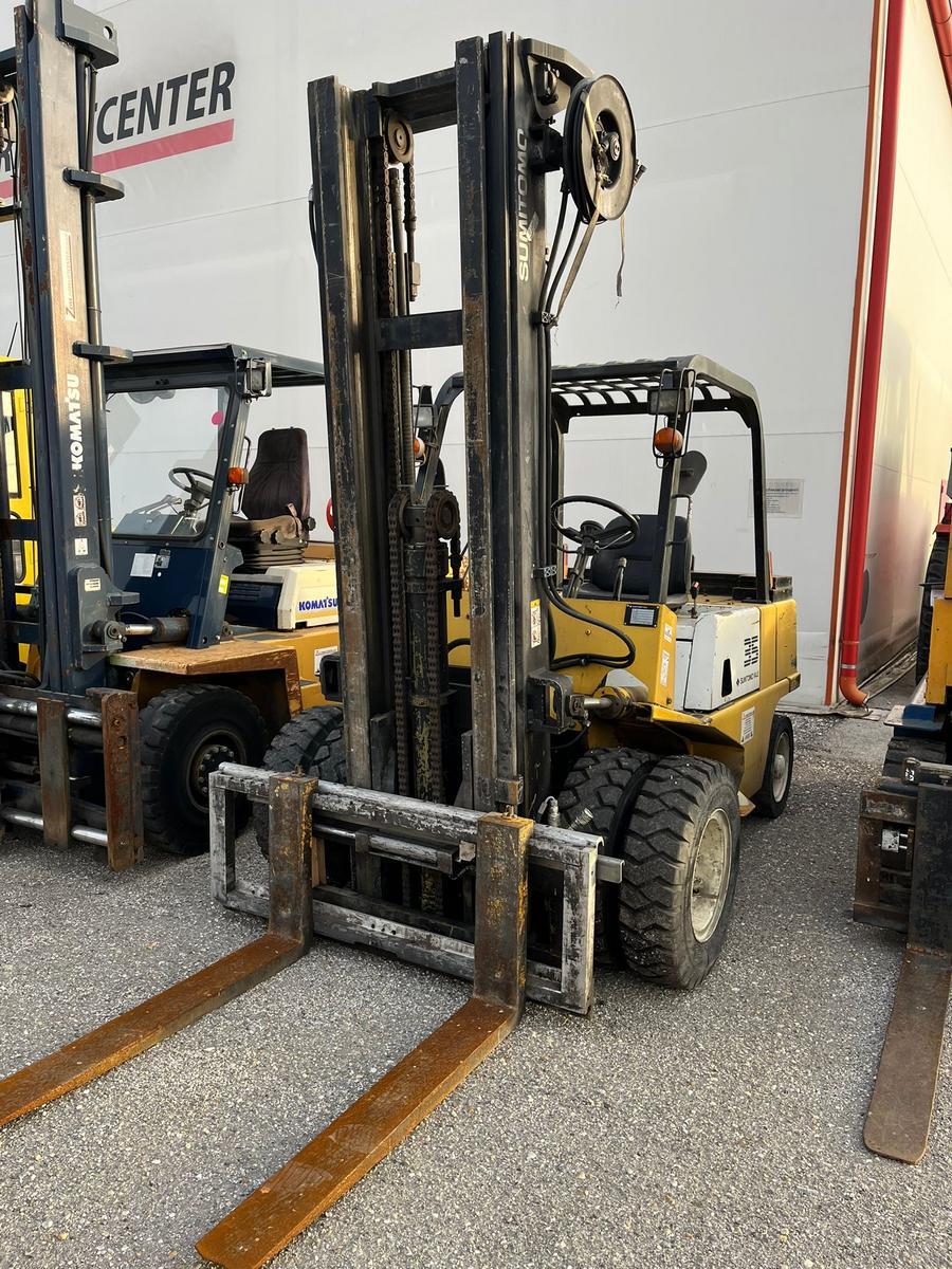 Sumitomo Yale Dieselstapler 21-FD35PIII?d=2026-02-06 00:53:06