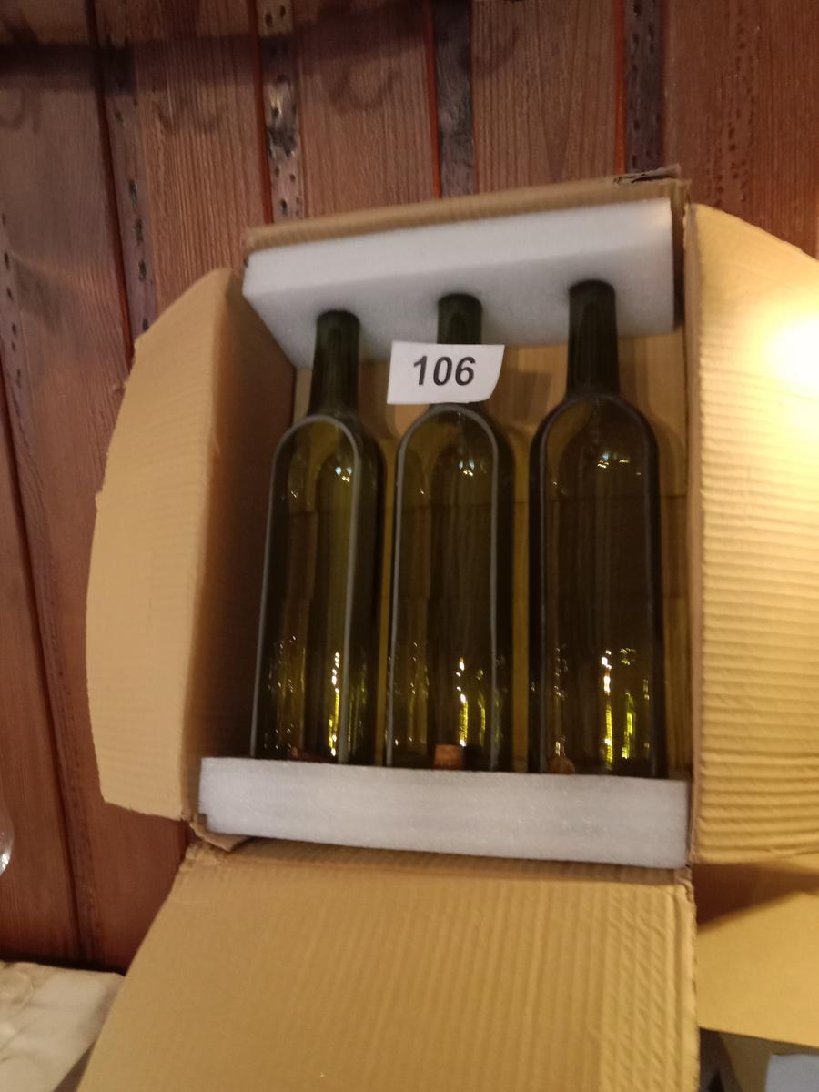 3 St&uuml;ck Dekoflascchen - 0.75 l, augeschnitten?d=2026-02-06 00:48:30