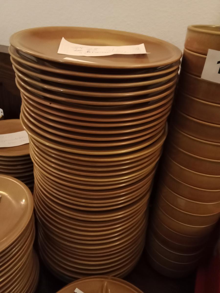 42 St&uuml;ck Teller 24.5 cm?d=2026-02-06 02:17:20