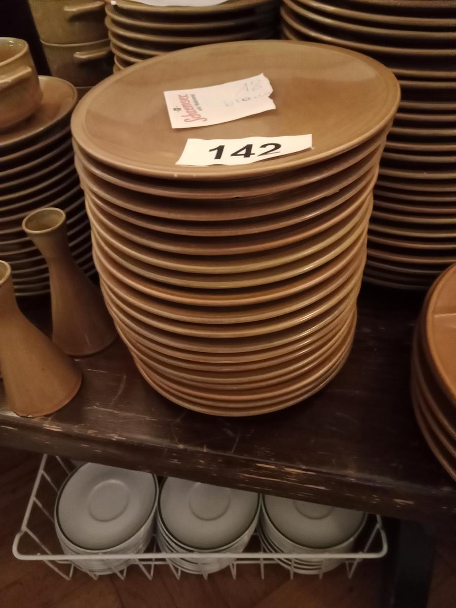 18 St&uuml;ck Dessertteller 19 cm?d=2026-02-06 02:17:21