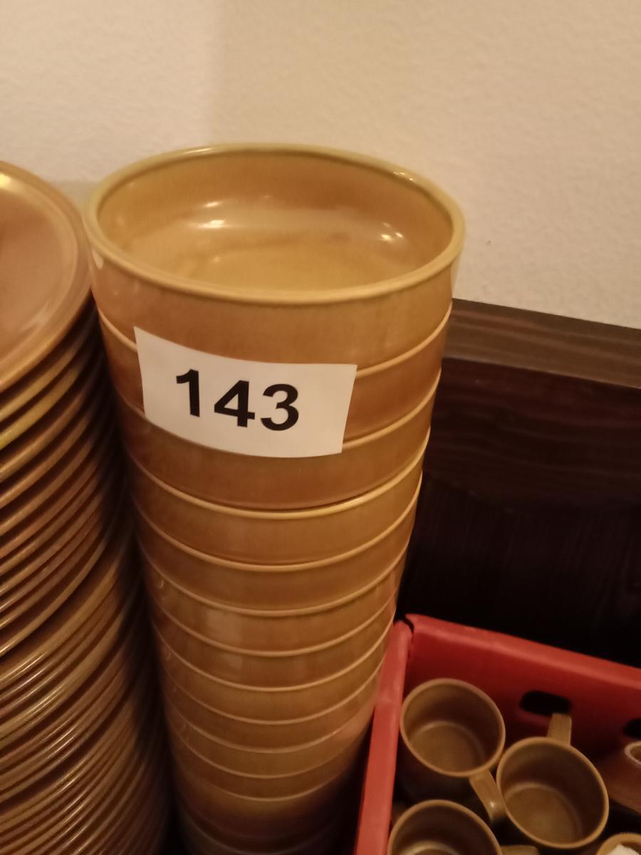 19 St&uuml;ck Beilagensch&uuml;sseln?d=2026-02-06 02:17:23