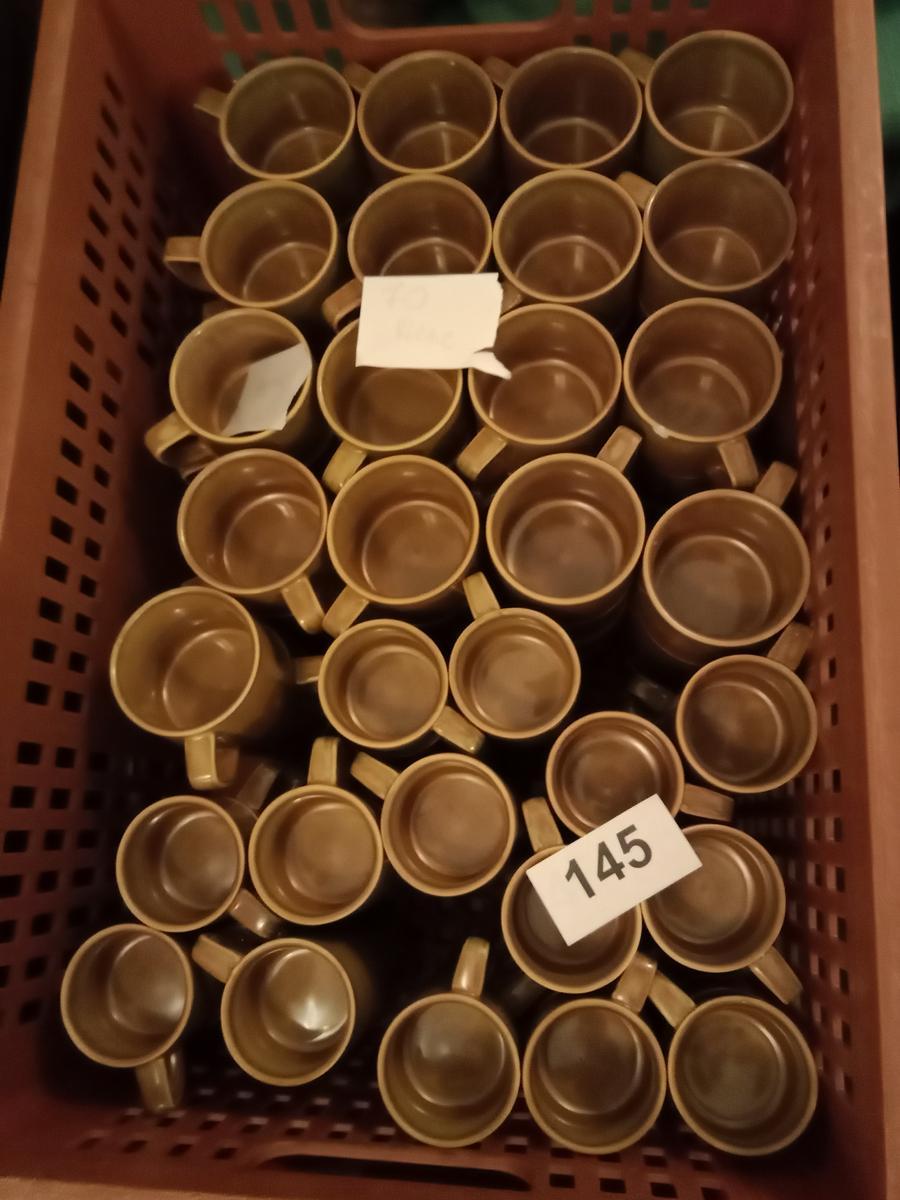 70 teiiges Mocca-Tassen mit Untersetzer?d=2026-02-06 02:17:21