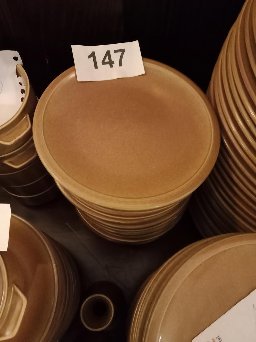 21 St&uuml;ck Teller 21.5 cm?d=2026-02-06 02:18:49