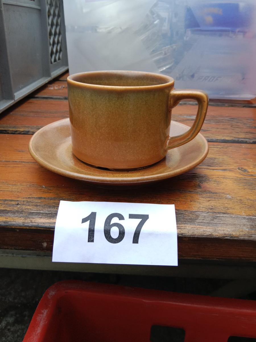 86 St&uuml;ck Tassen mit Untersetzer?d=2026-02-06 02:20:14